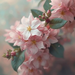 Shadow Elixir Candle - Woody & Musky Scent | Wool & Clover