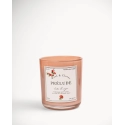 Prelude Candle - Pear & Peony (Valentine's Day) | Wool & Clover