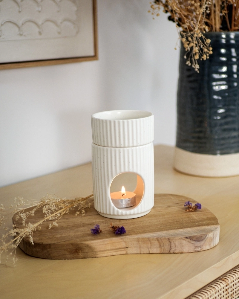 Tarjeta Regalo - El Regalo Perfecto | Wool & Clover