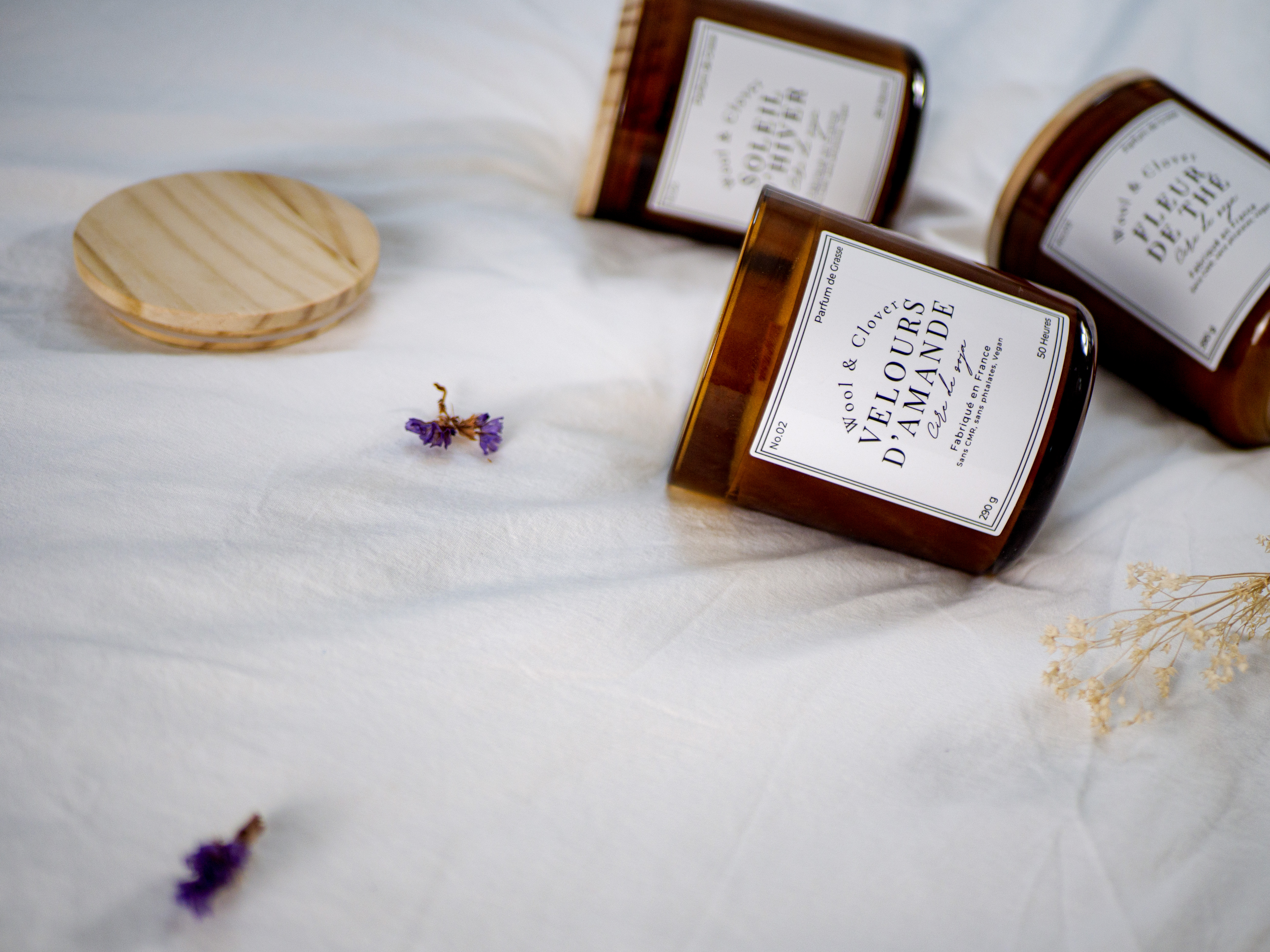 Personalized Jewelry