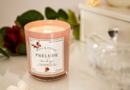 Genèse d'une Création : L'âme derrière "Prélude"